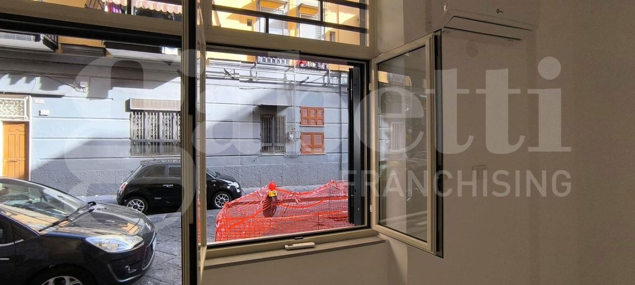 Appartamento - Image 3