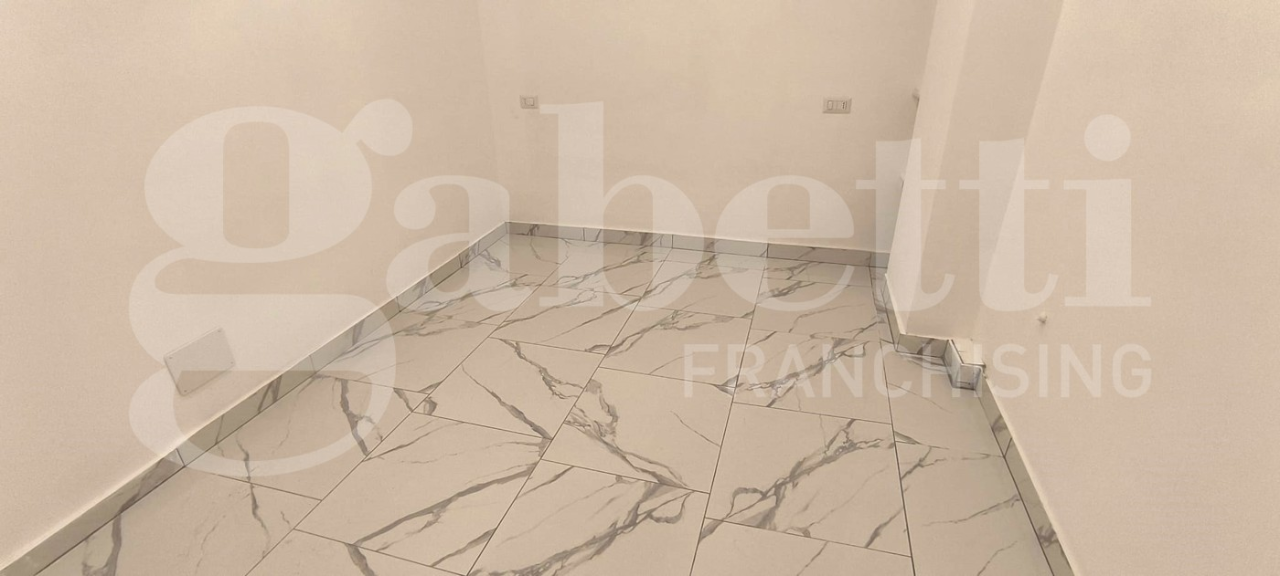 Appartamento - Image 14