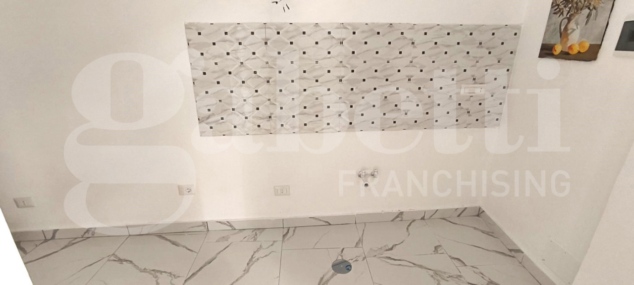 Appartamento - Image 7