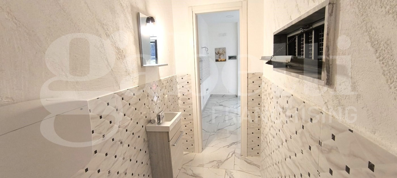 Appartamento - Image 9
