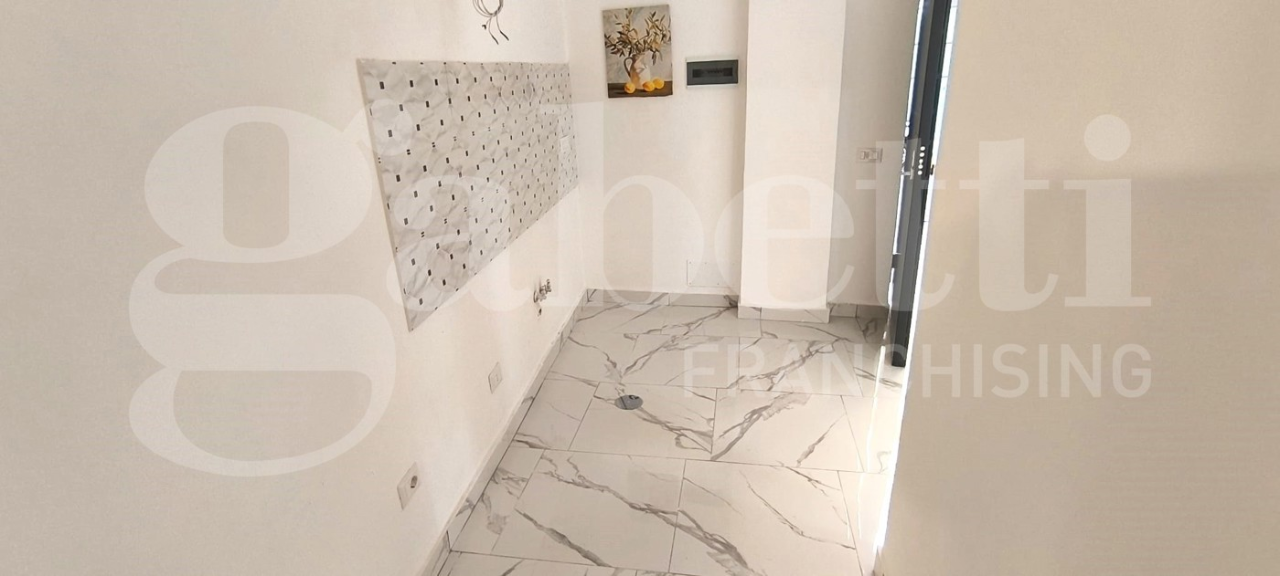 Appartamento - Image 8