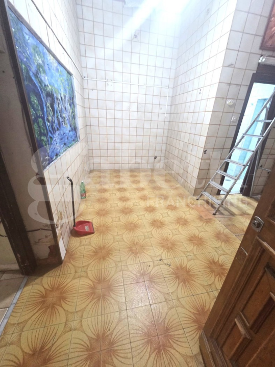 Appartamento - Image 3