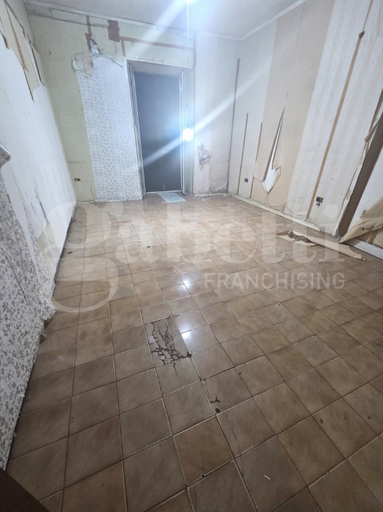 Appartamento - Image 4