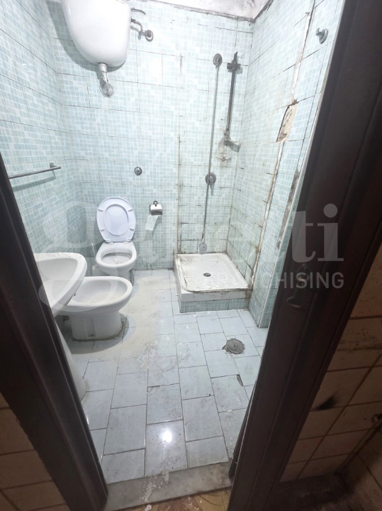 Appartamento - Image 7