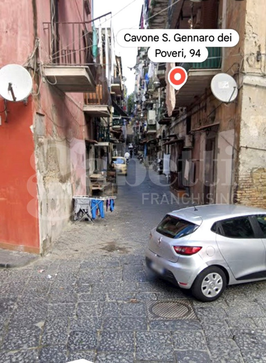 Appartamento - Image 15
