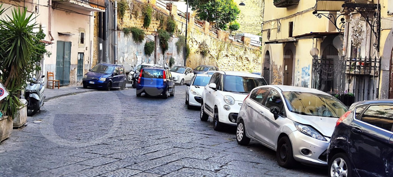 Appartamento - Image 13