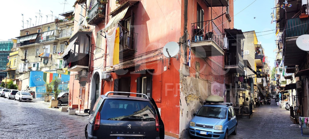 Appartamento - Image 18