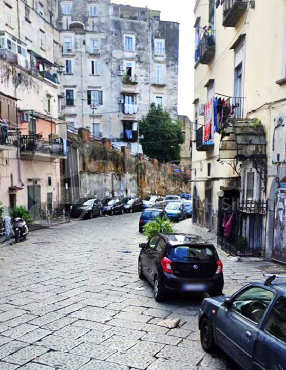 Appartamento - Image 16
