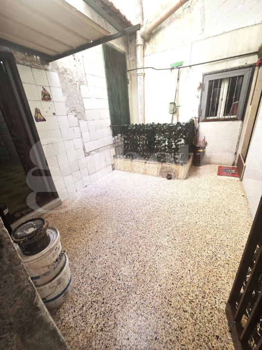 Appartamento - Image 8