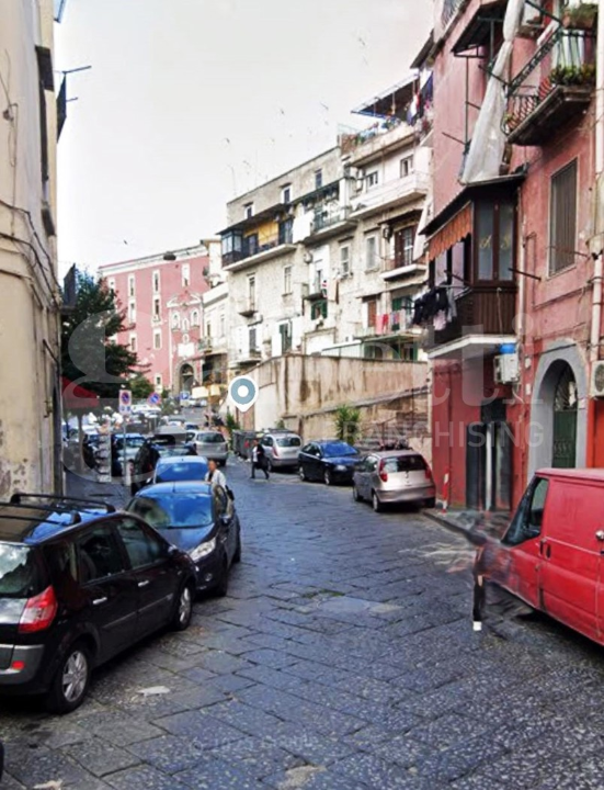 Appartamento - Image 17