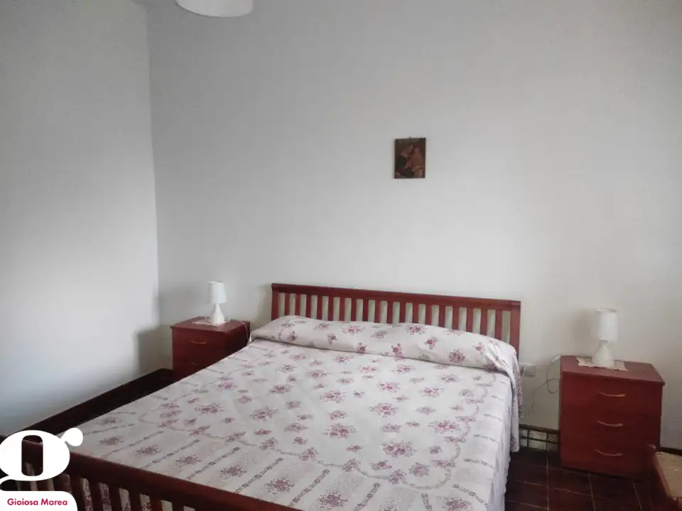 Casa Indipendente - Image 4