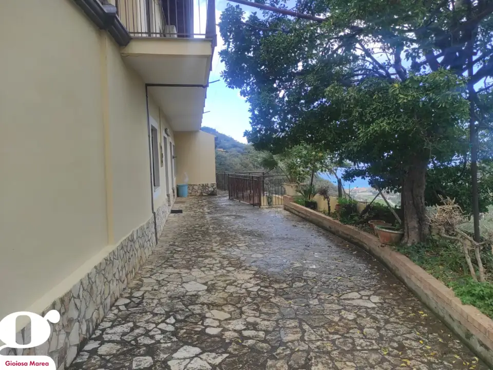 Casa Indipendente - Image 11