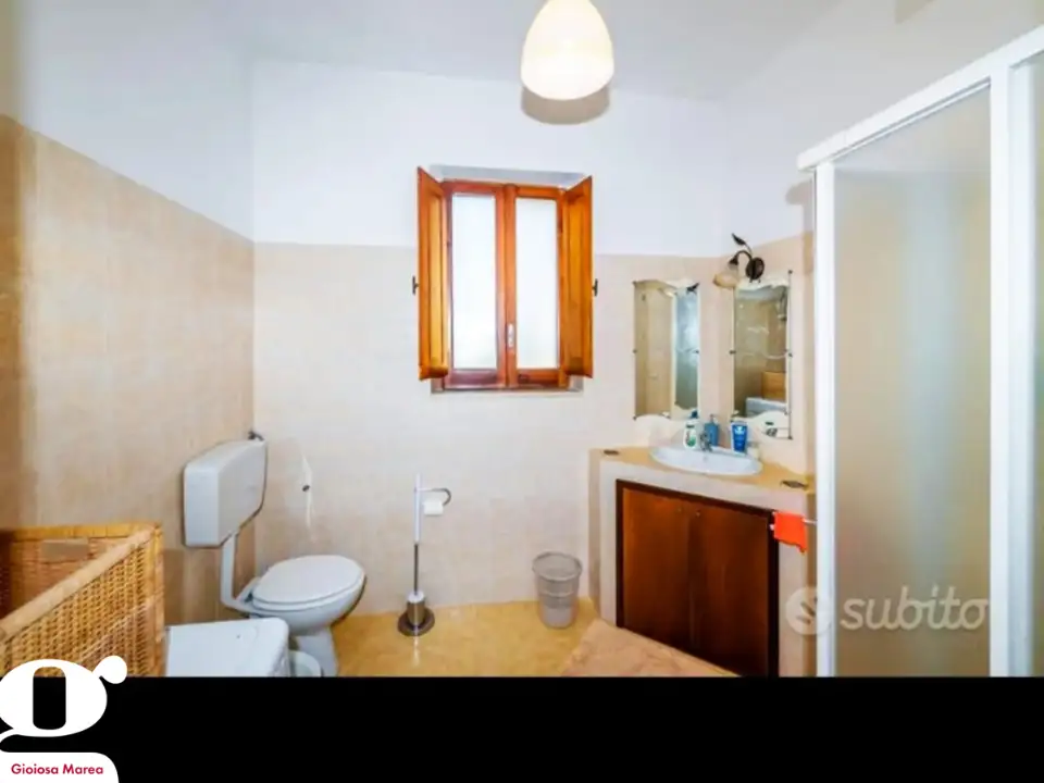 Casa Indipendente - Image 5