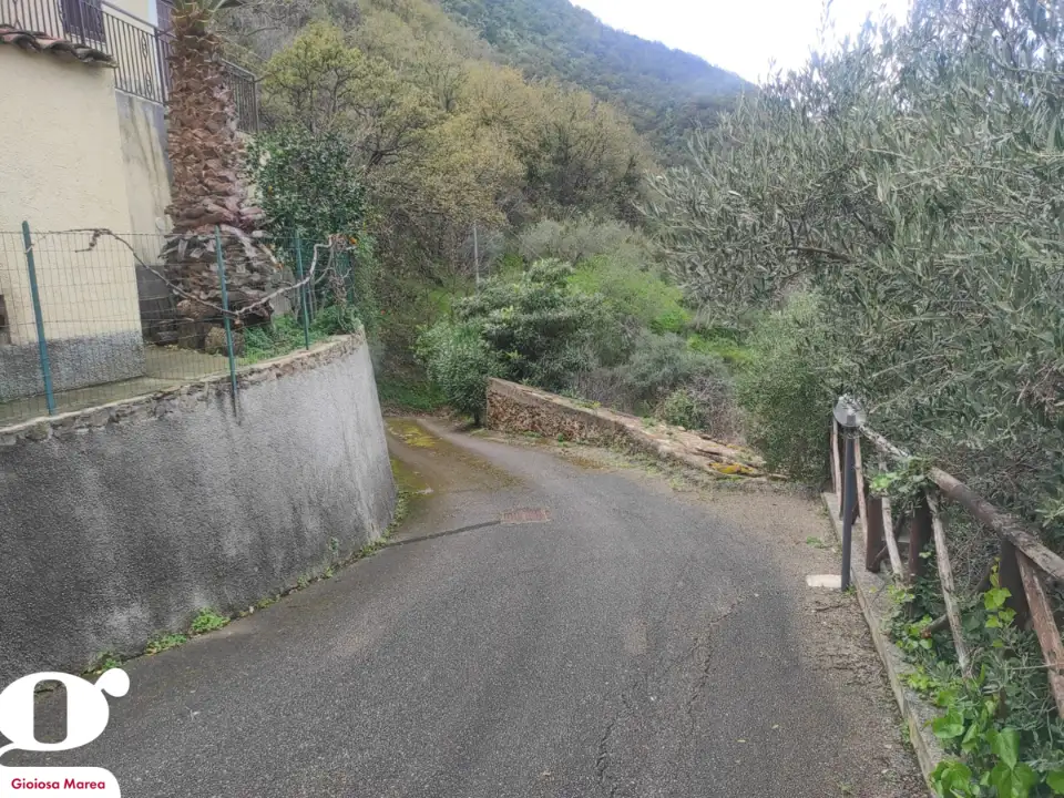 Casa Indipendente - Image 13