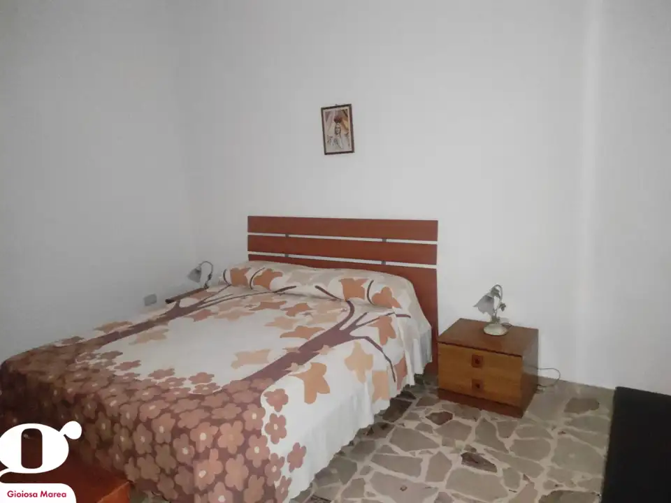 Casa Indipendente - Image 8