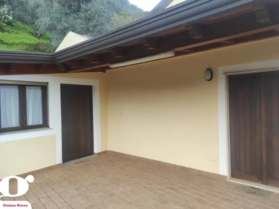 Casa Indipendente - Image 9