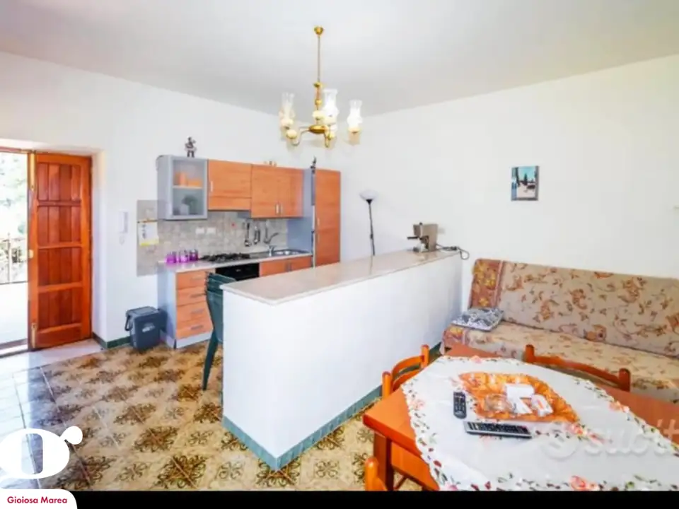 Casa Indipendente - Image 6