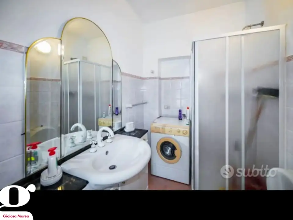 Casa Indipendente - Image 7