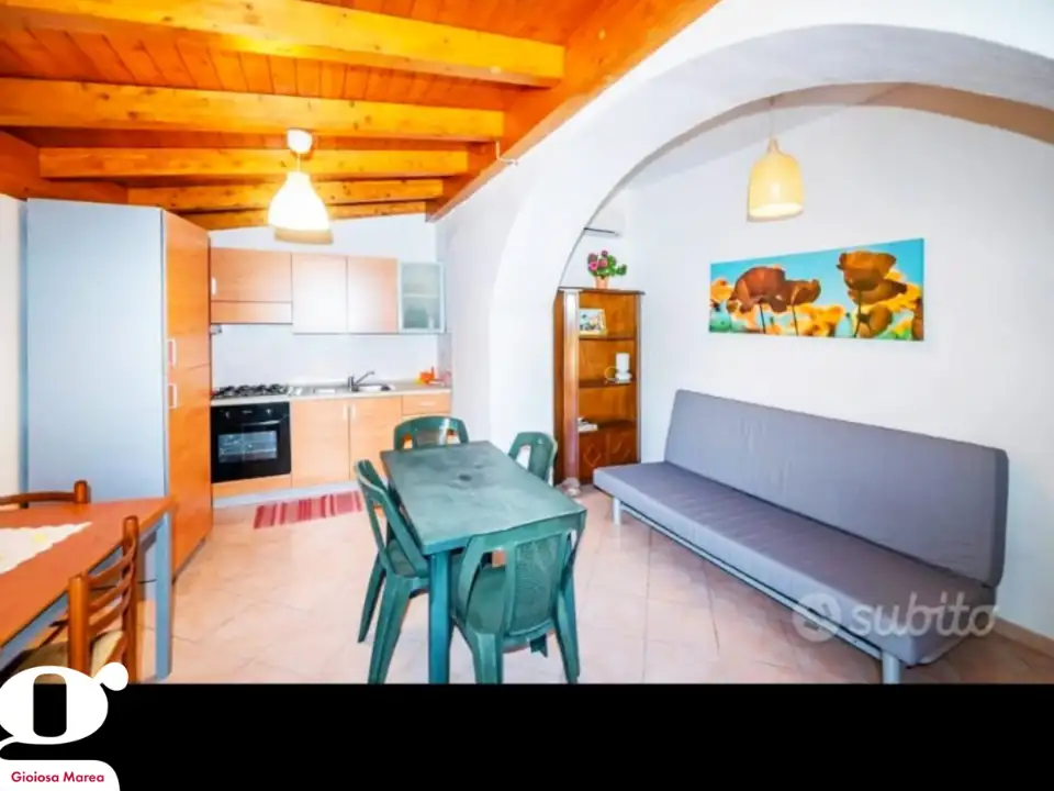 Casa Indipendente - Image 3