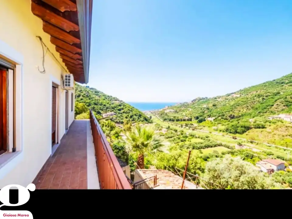 Casa Indipendente - Image 10