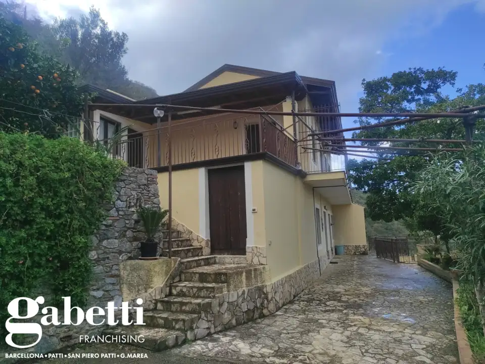 Casa Indipendente - Image 1