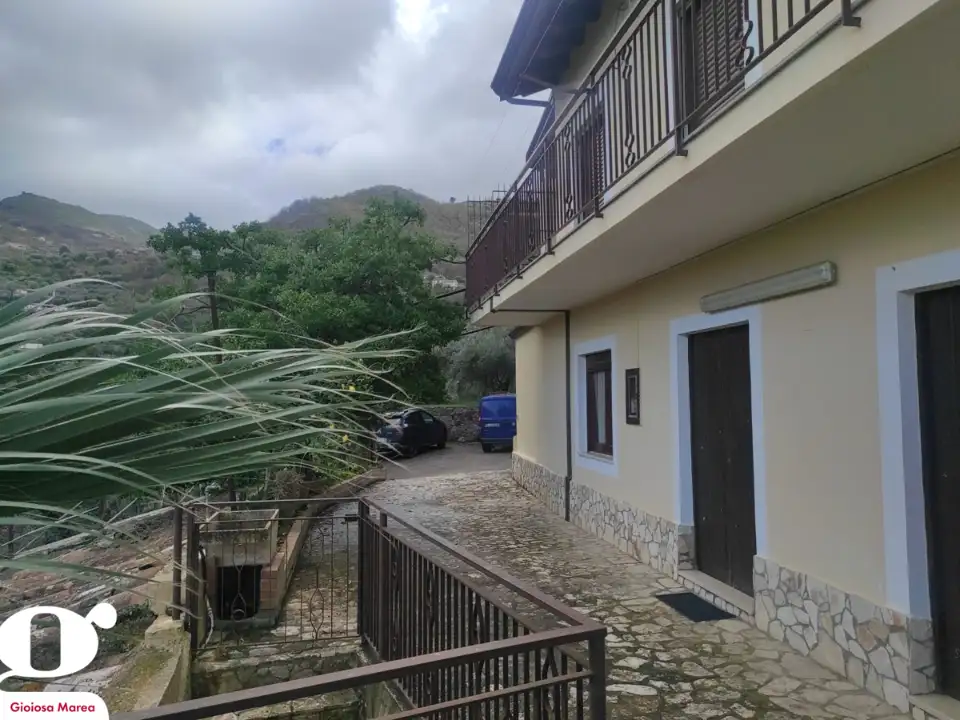 Casa Indipendente - Image 12