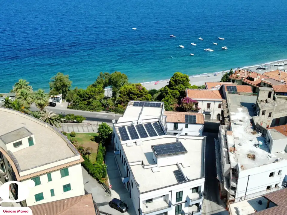 Appartamento - Image 5