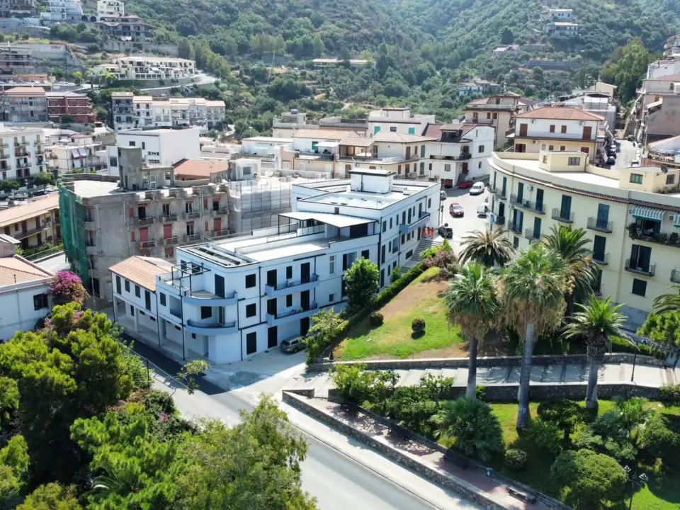 Appartamento - Image 3