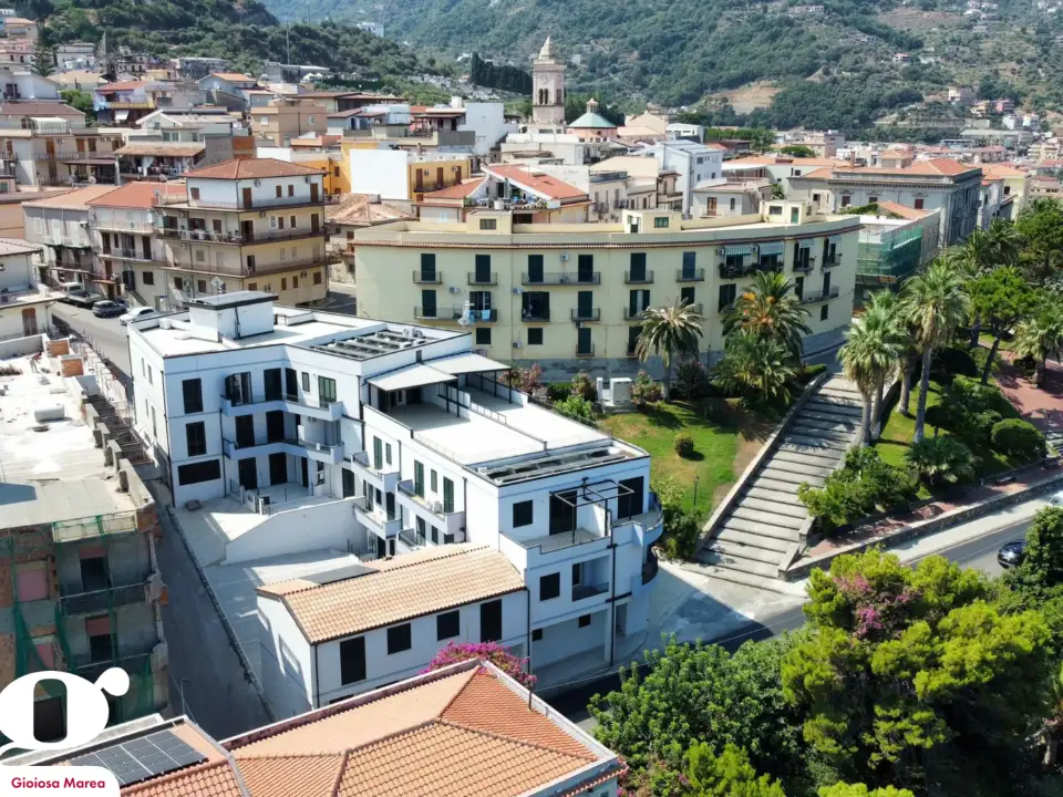 Appartamento - Image 4