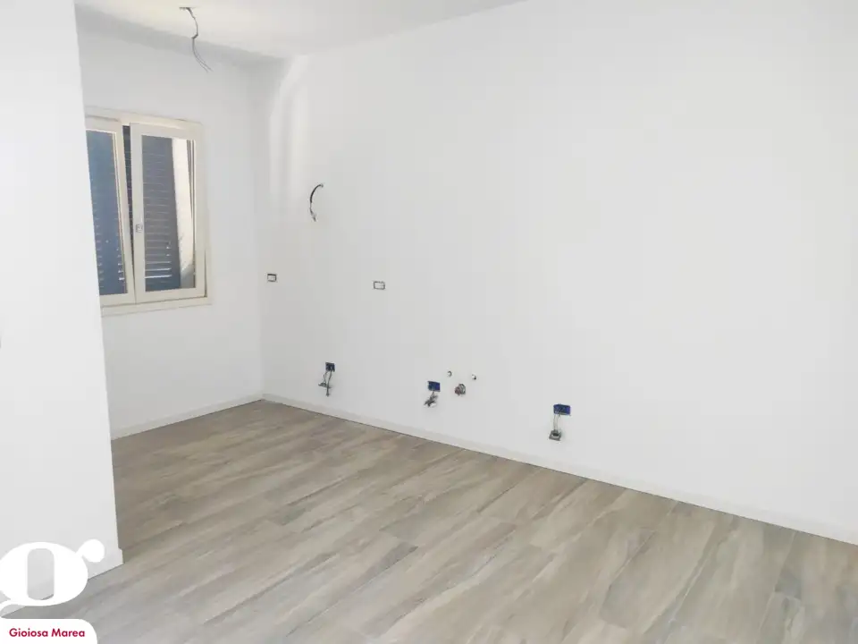 Appartamento - Image 4