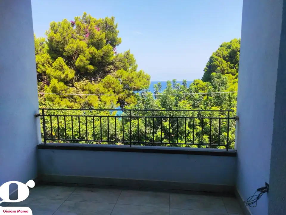 Appartamento - Image 11