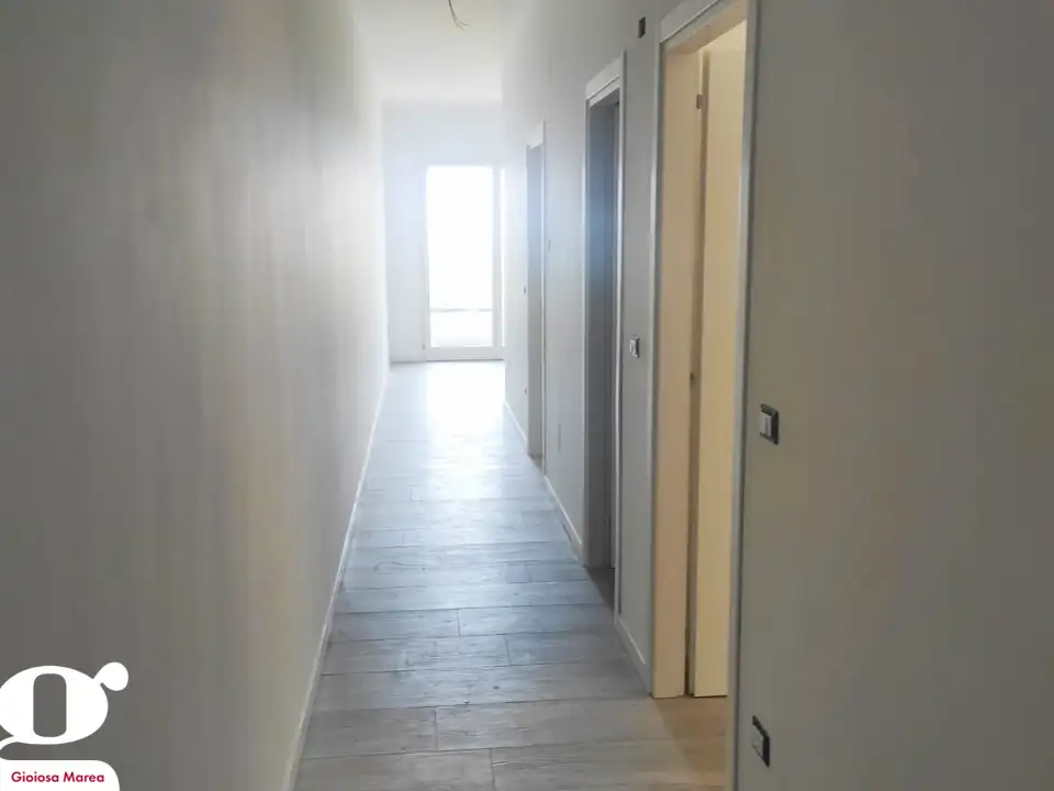 Appartamento - Image 7