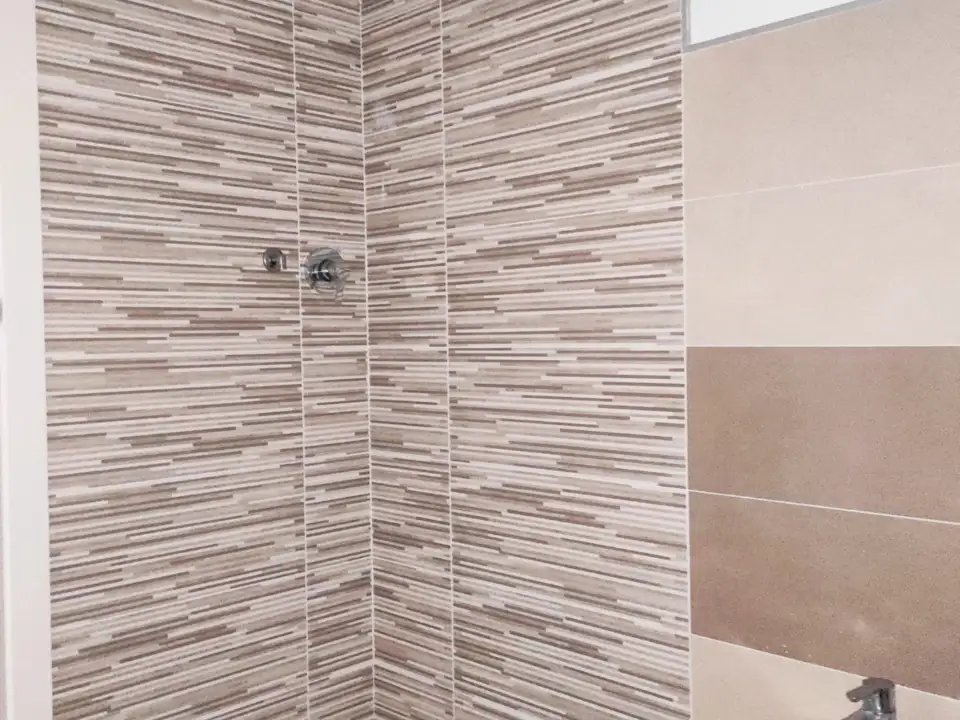 Appartamento - Image 8