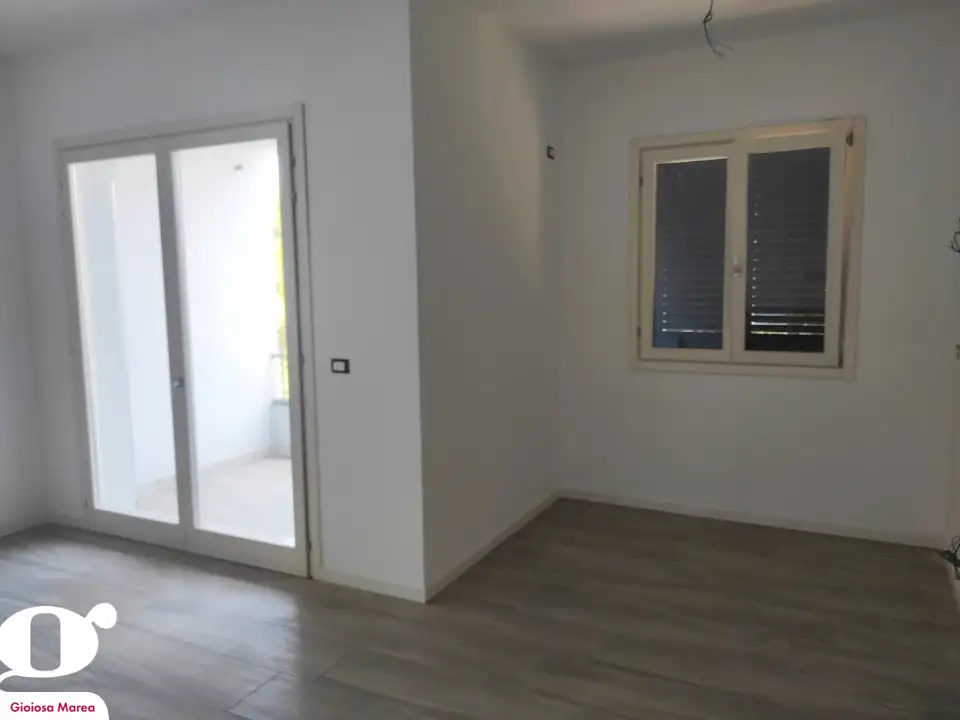 Appartamento - Image 2