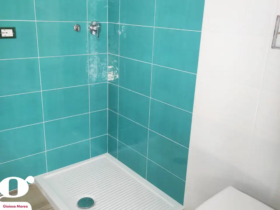 Appartamento - Image 12