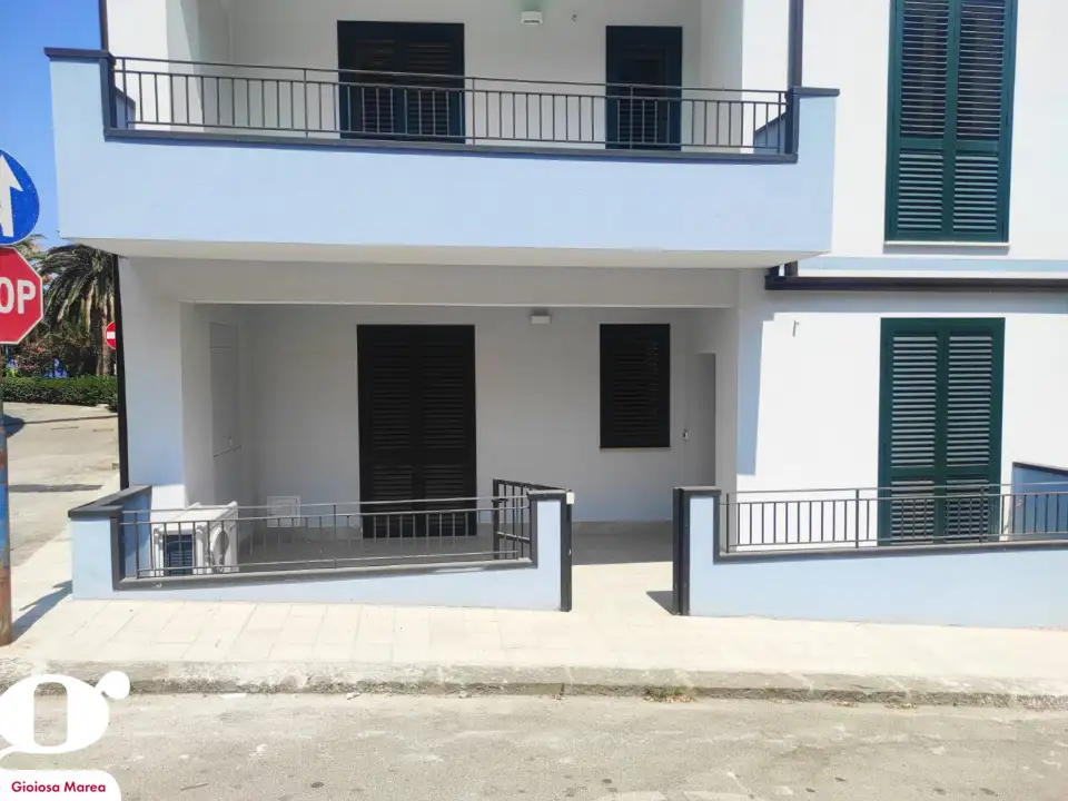 Appartamento - Image 7