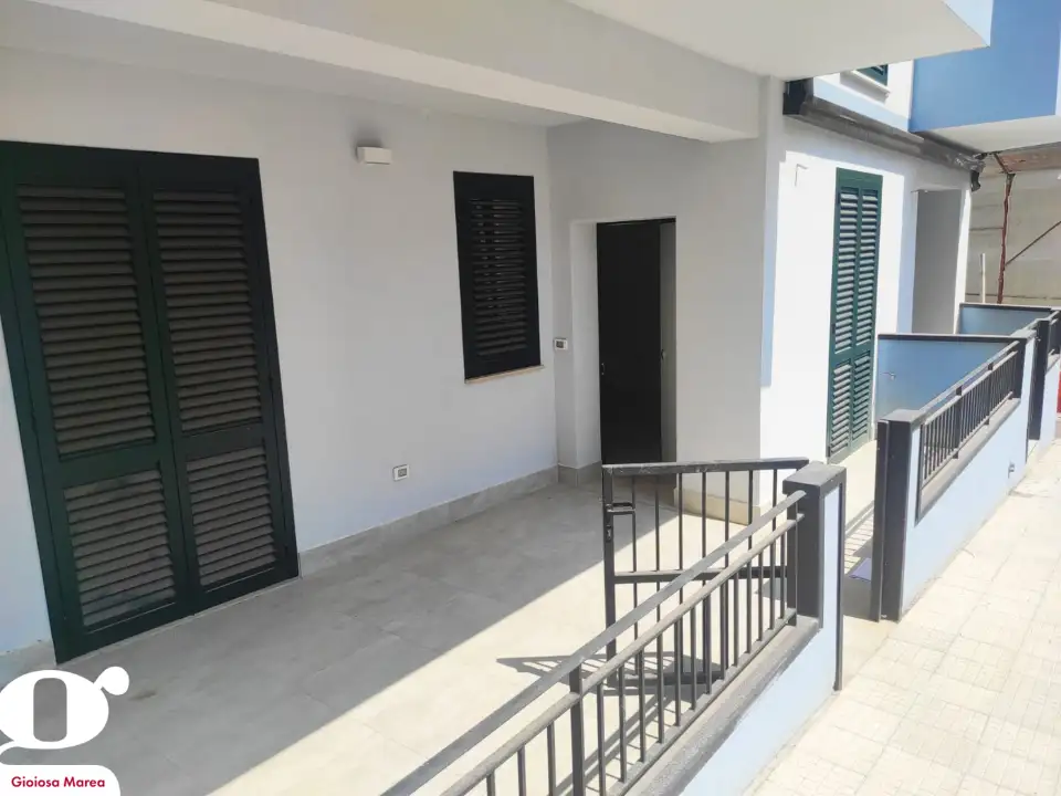 Appartamento - Image 8