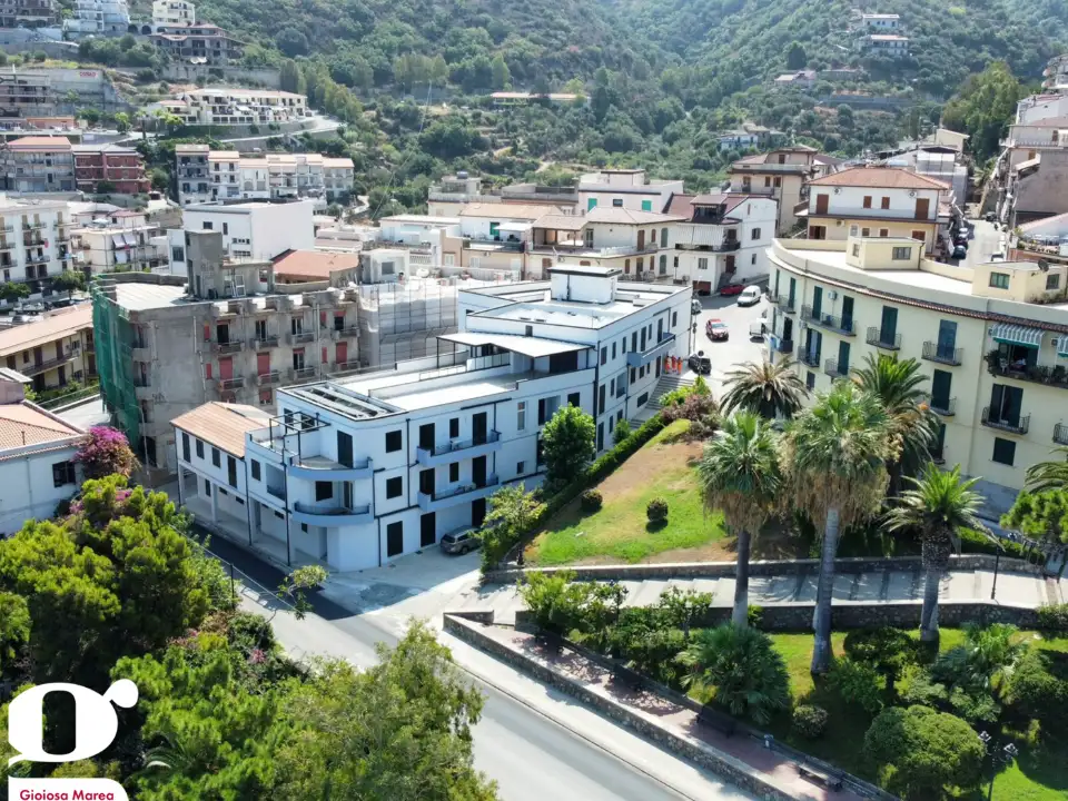 Appartamento - Image 12