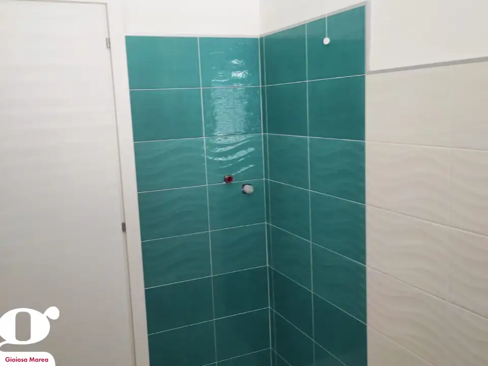 Appartamento - Image 6