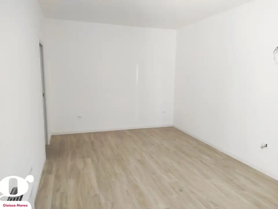 Appartamento - Image 4