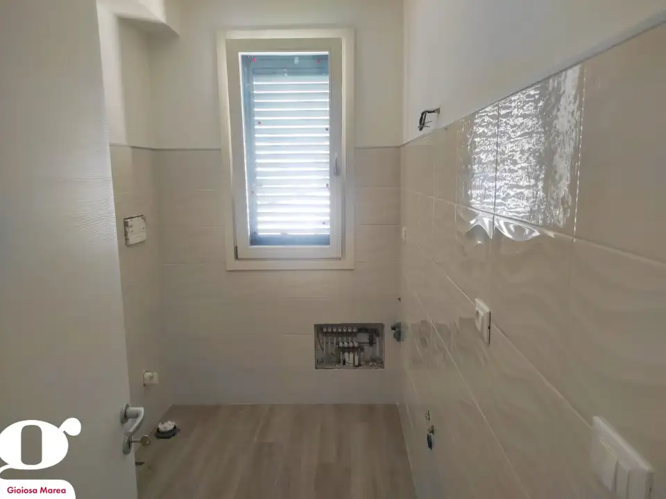 Appartamento - Image 5