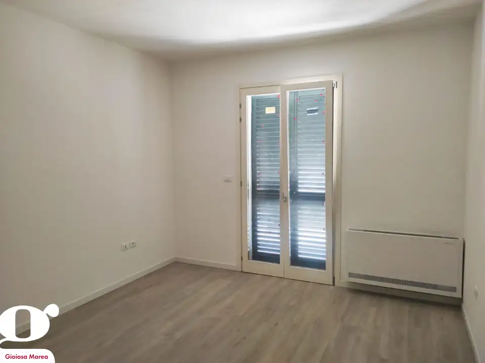 Appartamento - Image 3