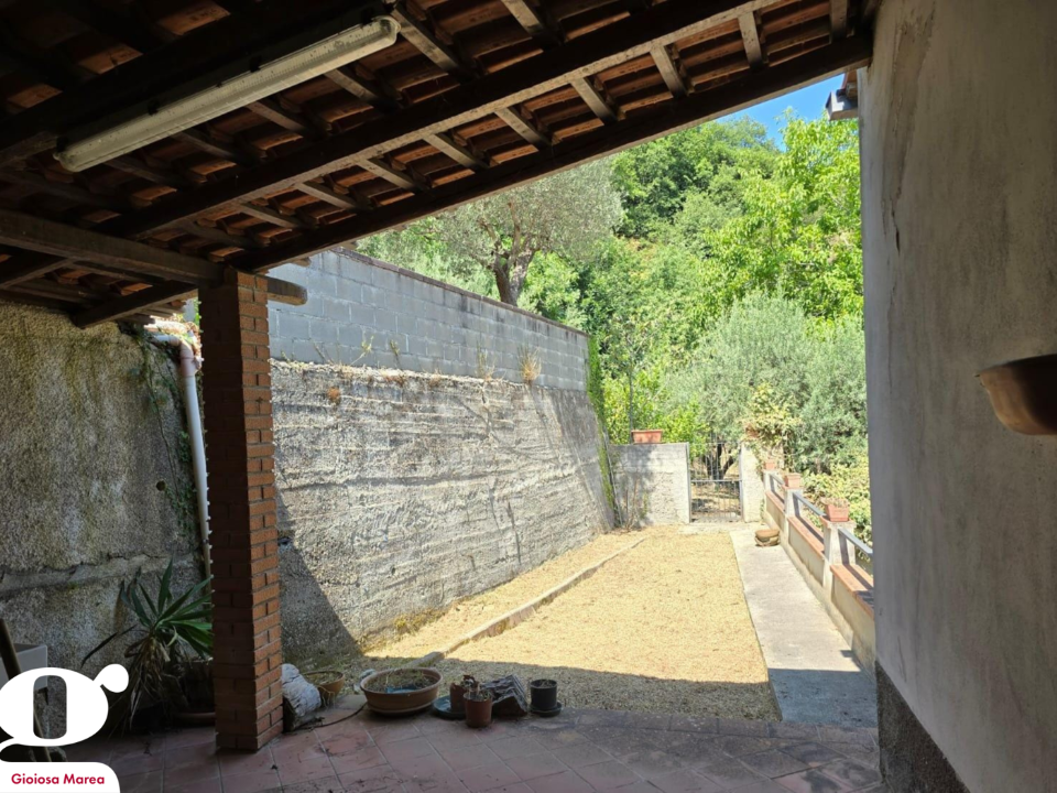 Casa Indipendente - Image 7