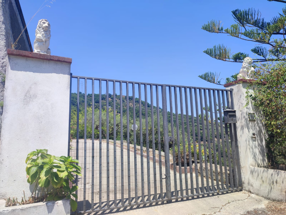 Casa Indipendente - Image 3