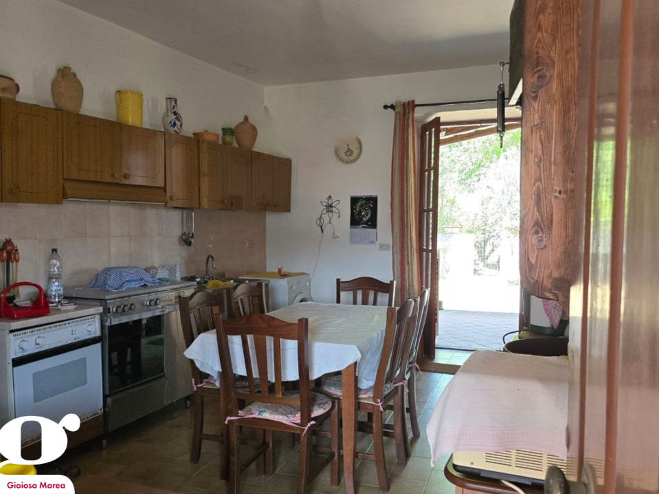 Casa Indipendente - Image 12