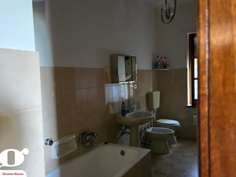 Casa Indipendente - Image 8