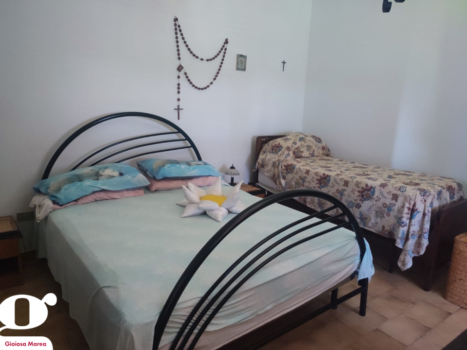 Casa Indipendente - Image 10