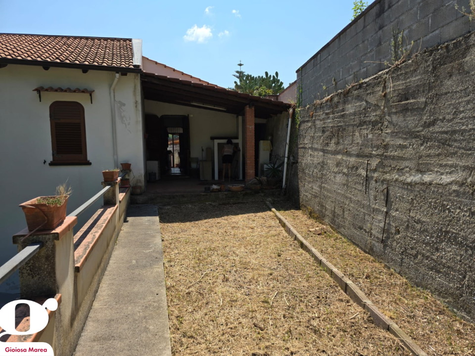 Casa Indipendente - Image 14