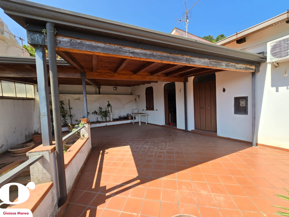 Casa Indipendente - Image 15