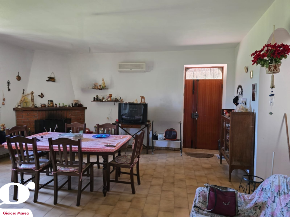 Casa Indipendente - Image 13